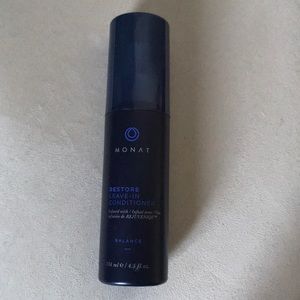 Monat Restore Leave-in Conditioner